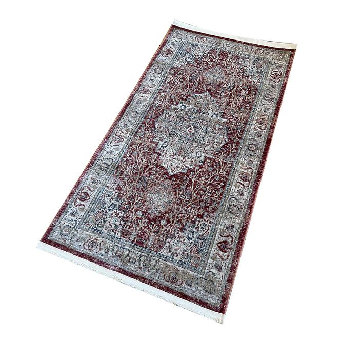 Koberec Kenitra 1,9/1,4 Y672B KNM83