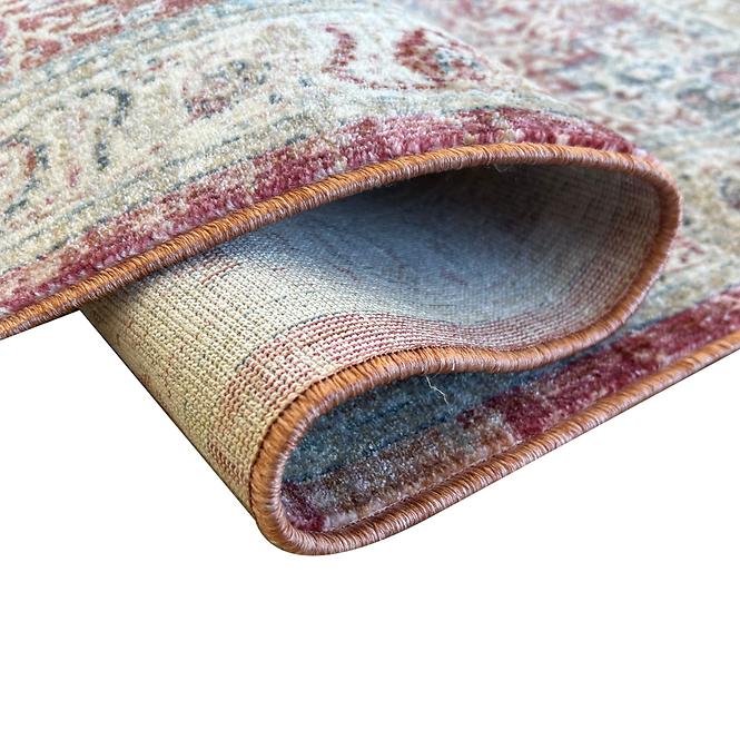 Koberec Kenitra 1,9/1,4 Y672B KNM83