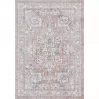 Koberec Kenitra 1,9/1,4 Z579A KNM11