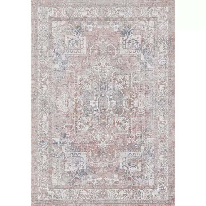 Koberec Kenitra 1,9/1,4 Z579A KNM11