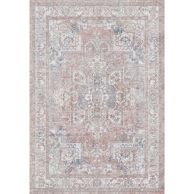 Koberec Kenitra 1,9/1,4 Z579A KNM11