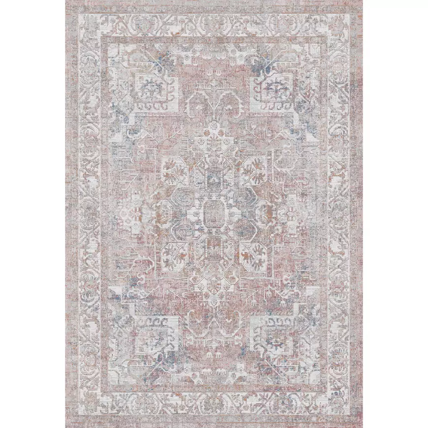 Koberec Kenitra 1,9/1,4 Z579A KNM11