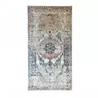 Koberec Kenitra 2,4/1,6 AH76A KNM32