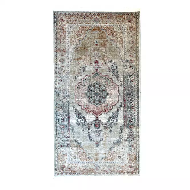 Koberec Kenitra 2,4/1,6 AH76A KNM32