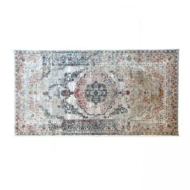 Koberec Kenitra 2,4/1,6 AH76A KNM32