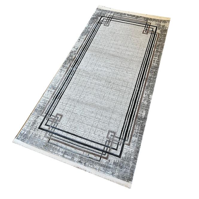 Koberec Terra 1,4/1,9 DZ91A TRS78