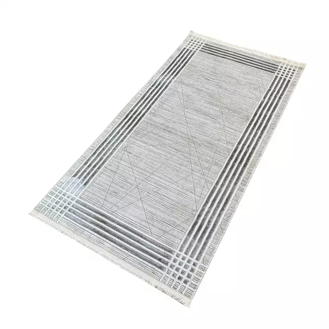 Koberec Terra 1,4/1,9 DZ90A TRS75