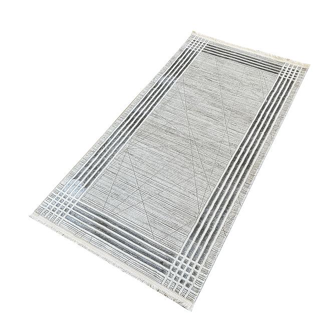 Koberec Terra 1,4/1,9 DZ90A TRS75