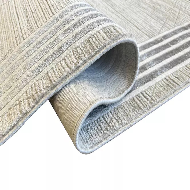 Koberec Terra 1,4/1,9 DZ90A TRS75