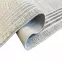 Koberec Terra 1,4/1,9 DZ90A TRS75,7