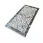Koberec Terra 1,4/1,9 DT13A TRS74,3