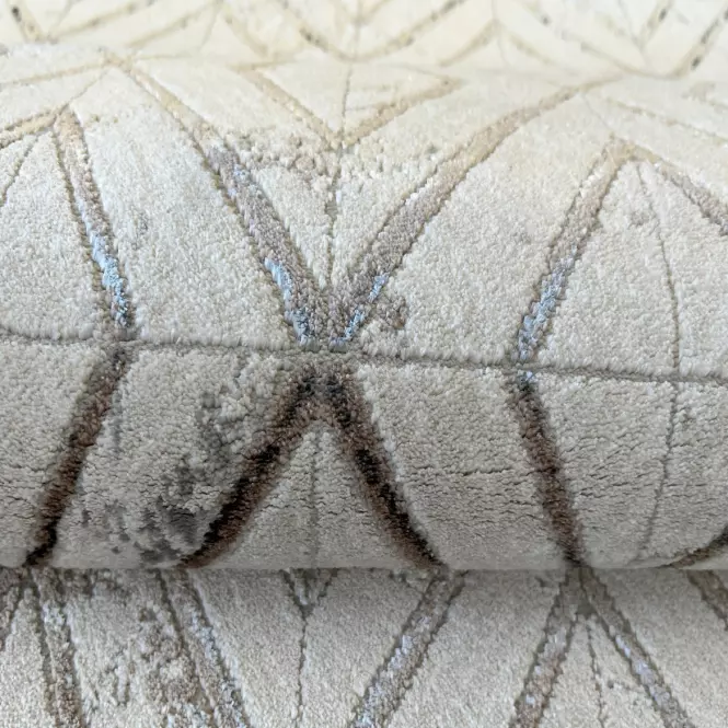 Koberec Terra 1,4/1,9 DT13A TRS74
