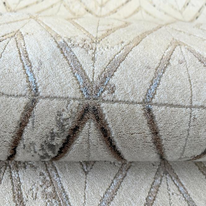 Koberec Terra 1,4/1,9 DT13A TRS74