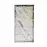 Koberec Terra 1,4/1,9 DT10A TRS72