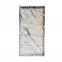 Koberec Terra 1,4/1,9 DT10A TRS72
