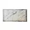 Koberec Terra 1,4/1,9 DT10A TRS72,2