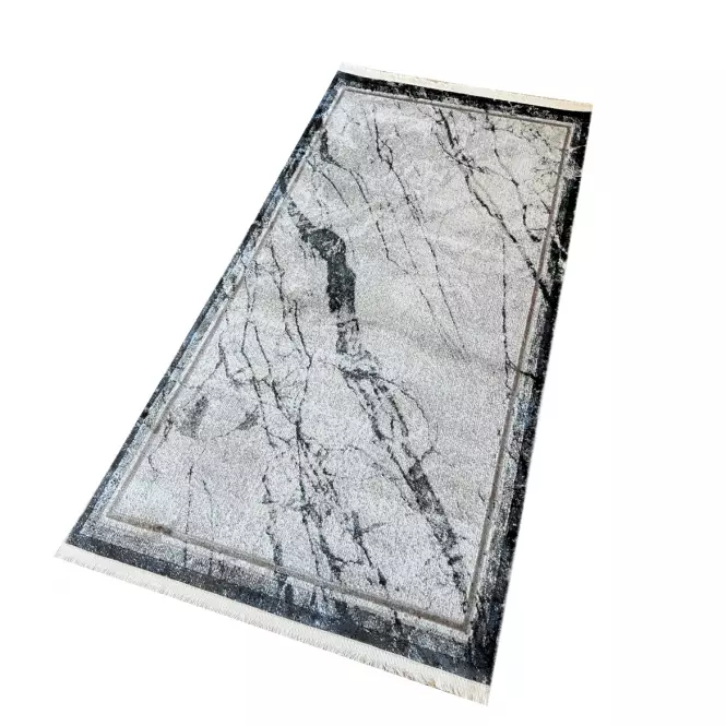 Koberec Terra 1,4/1,9 DT10A TRS72