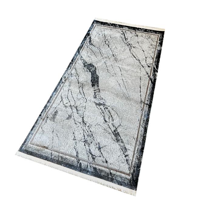Koberec Terra 1,4/1,9 DT10A TRS72