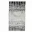 Koberec Terra 1,6/2,3 DS07B TRS72