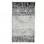 Koberec Terra 1,6/2,3 DS07B TRS72
