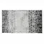 Koberec Terra 0,8/1,5 DS07B TRS72,2