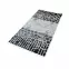 Koberec Terra 0,8/1,5 DS07B TRS72,3