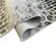 Koberec Terra 0,8/1,5 DS07B TRS72,7