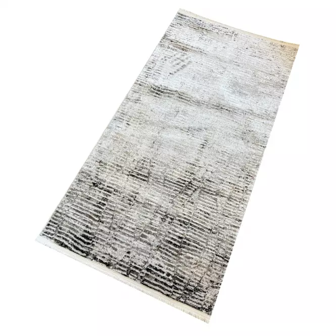 Koberec Terra 0,8/1,5 DO01A TRS74,3