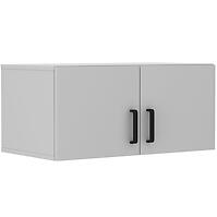 Nadstavec 2f Malta svetlosivá Typ 112 Nadstavec 2f Malta svetlosivá Typ 112