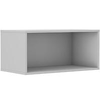 Nadstavec Otvorené  Malta svetlosivá Typ 113 Nadstavec Otvorené  Malta svetlosivá Typ 113