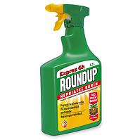 Roundup expres 6H 1,2L