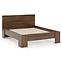 Posteľ Frida L160 Shirin Walnut