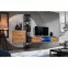 TV stolík 3 Switch wotan,4