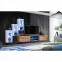 TV stolík 3 Switch wotan,5