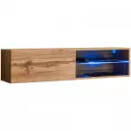 TV stolík 4 Switch wotan