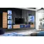 TV stolík 4 Switch wotan,3
