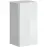 Skrinka Switch SW 4 biela