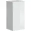 Skrinka Switch SW 4 biela