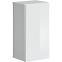 Skrinka Switch SW 4 biela