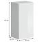 Skrinka Switch SW 4 biela,2
