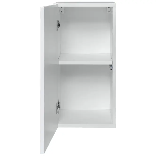 Skrinka Switch SW 4 biela,3