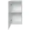 Skrinka Switch SW 4 biela,3