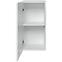 Skrinka Switch SW 4 biela,3