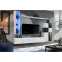 Skrinka Switch SW 4 biela,5