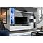 Skrinka Switch SW 4 biela,5