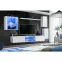 Skrinka Switch SW 4 biela,6