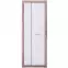 Skriňa Astor  Dub Šedá/Biely lesk11008564,3