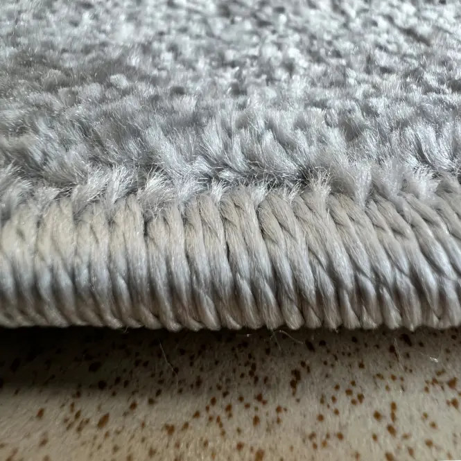 Koberec Frisee Soft Kids 0,8/1,5 0420A žltá,6
