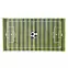 Koberec Frisee Soft Kids 0,8/1,5 1003A zelená,2