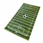 Koberec Frisee Soft Kids 0,8/1,5 1003A zelená,3